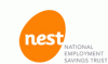 National Employment Savings Trust for Auto-Enrolment