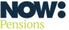 Now Pensions Logo for Auto-Enrolment