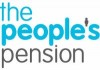 The Peoples Pension for Auto-Enrolment